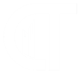 ctmgllc.com Logo